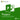 Microsoft Project 2016 Professional License