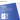 Microsoft Visio 2013 Professional License