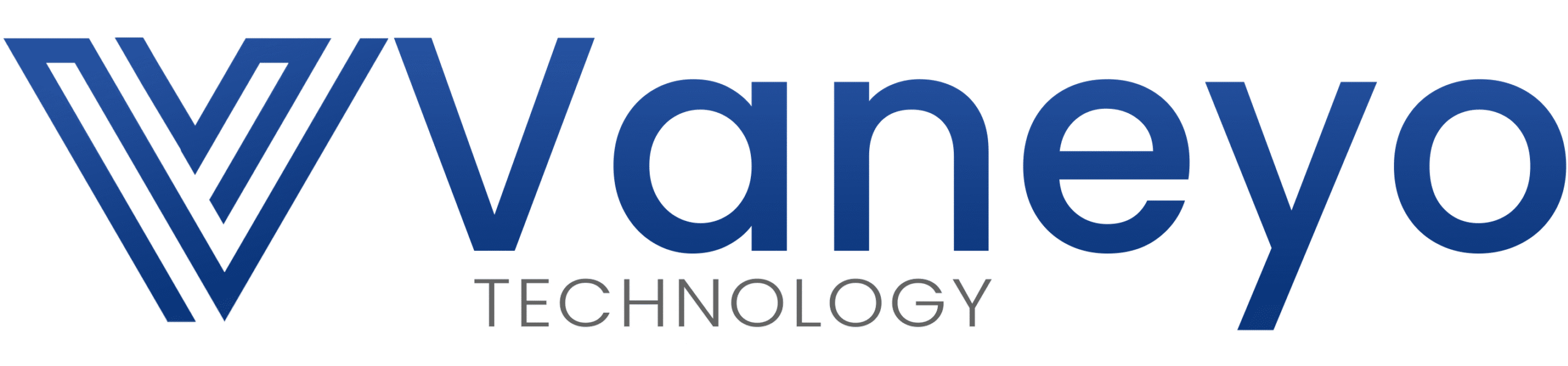 Vaneyo Logo Best office software