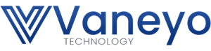 Vaneyo Logo Best office software