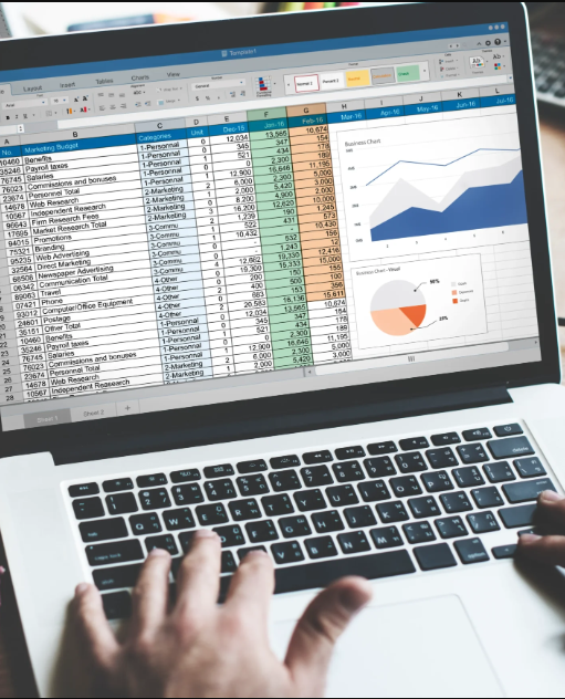 How Much Is MS Office 2024? Your Complete Pricing Guide